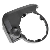 Fuel Tank for Briggs \u0026 Stratton 699374 495224 494213 Compatible