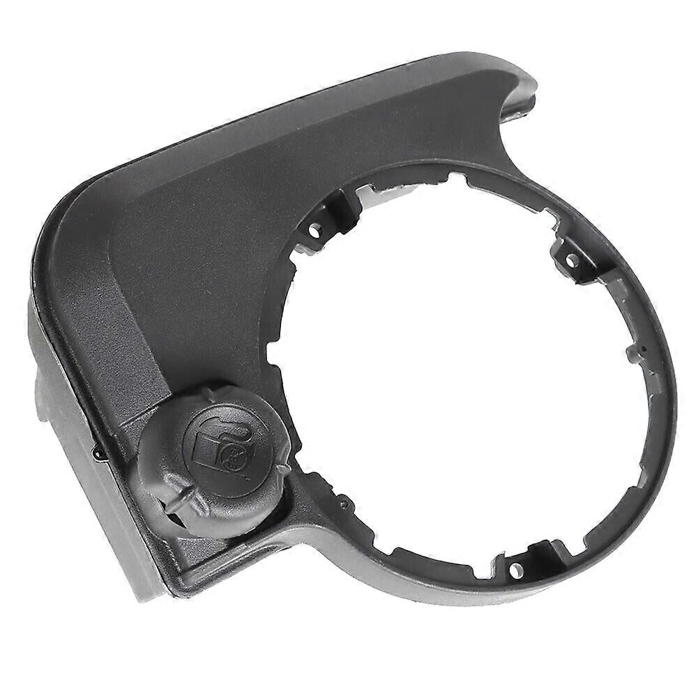 Fuel Tank for Briggs \u0026 Stratton 699374 495224 494213 Compatible
