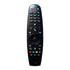AN-MR650P Remote Control Compatible with TV AN-MR650P MBM65584501 AKB75055911 MW650A HU80KA HF80JA OLED65E6D Projector
