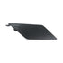 Towbar Hole Cover for Volvo XC60 2018-2023, Compatible with Volvo, Pine Gray, Rear Bumper, Models 39849034 31449210
