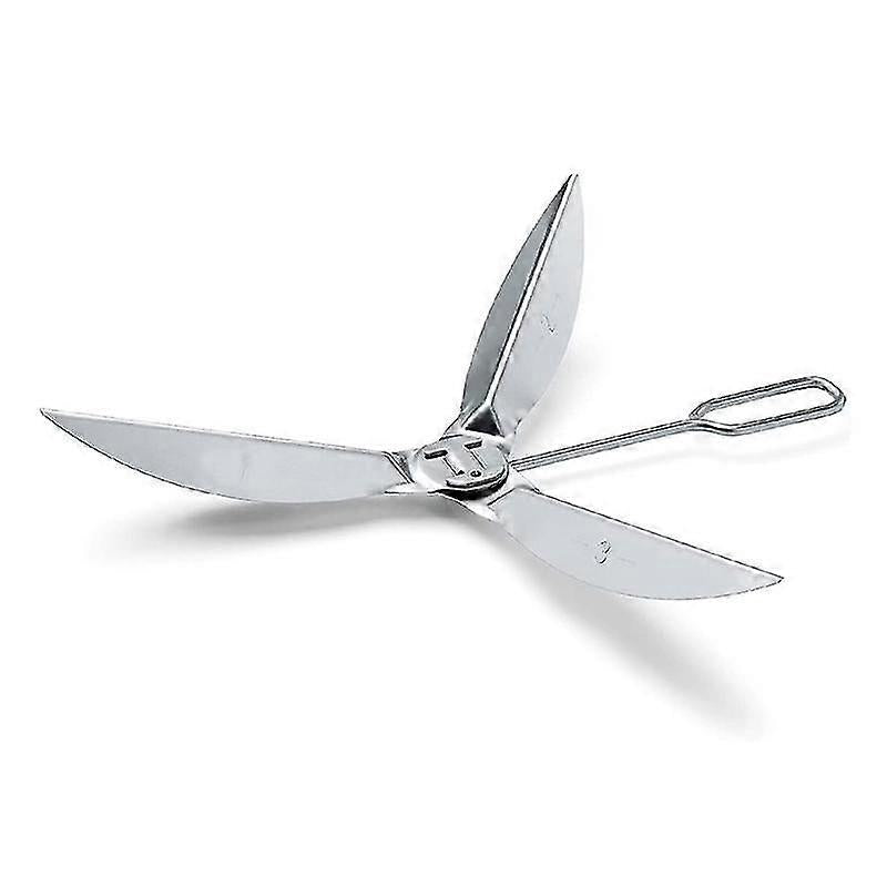 Weber 22 Inch One Touch Ash Cleaning System Silver Compatible with Master Touch Performer Original Series Grills