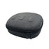 Storage Case / Carrying Bag for Meta Quest 3 VR — VR Accessories