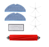 Accessories for Roborock S7 S7+ T7 7+ 7 parts 7 parts