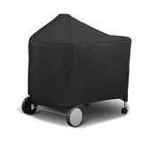 Grill Cover