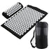 Replacement Nail Mat \u0026 Cushion for Acupuncture Set 518