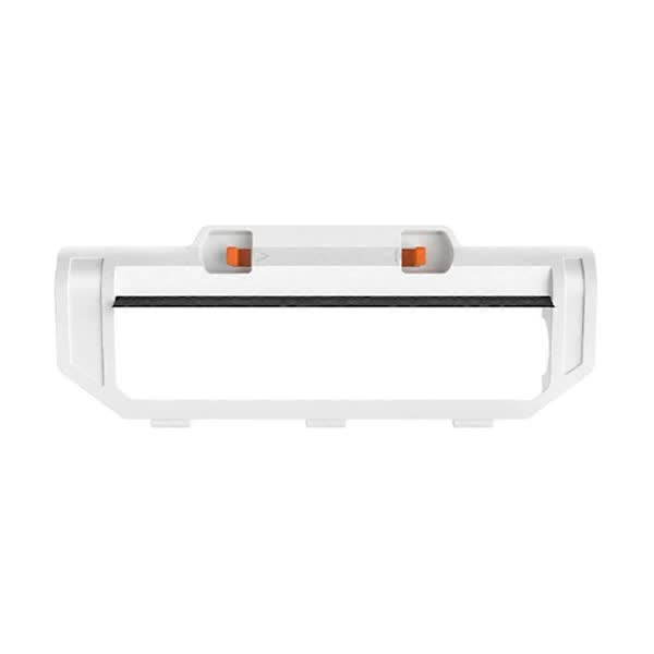Mi Robot Vacuum Cleaner Mop Pro STYTJ02YM Roller Brush Cover, Compatible with Xiaomi