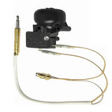 Patio Heater Thermocouple Tilt Switch Tip Protection Replacement Part
