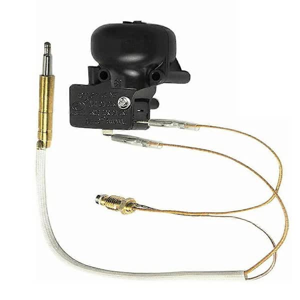 Patio Heater Thermocouple Tilt Switch Tip Protection Replacement Part