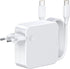 100W USB C Charger Compatible with MacBook Pro 13 14 15 inch 2024