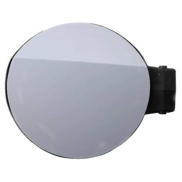 Fuel Tank Cap Lid Compatible with Golf 6 Mk6 2010-2013 Replacement 5K6809857C