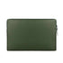 Green 15.6 inch Laptop Bag Case