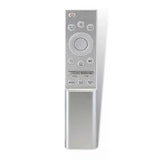 Compatible with Samsung 4K QLED TV Remote Control BN59-01328A BN59-01327B Q70 Q95T
