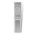 Compatible with Samsung 4K QLED TV Remote Control BN59-01328A BN59-01327B Q70 Q95T