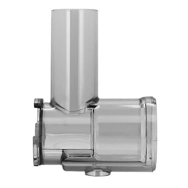 Kitchen Appliance Accessories