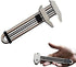 MetMo Grip Multifunctional Wrench, Creative Adjustable Wrench, Portable Outdoor Camping and Hiking Tools, Cycling Machine Repair