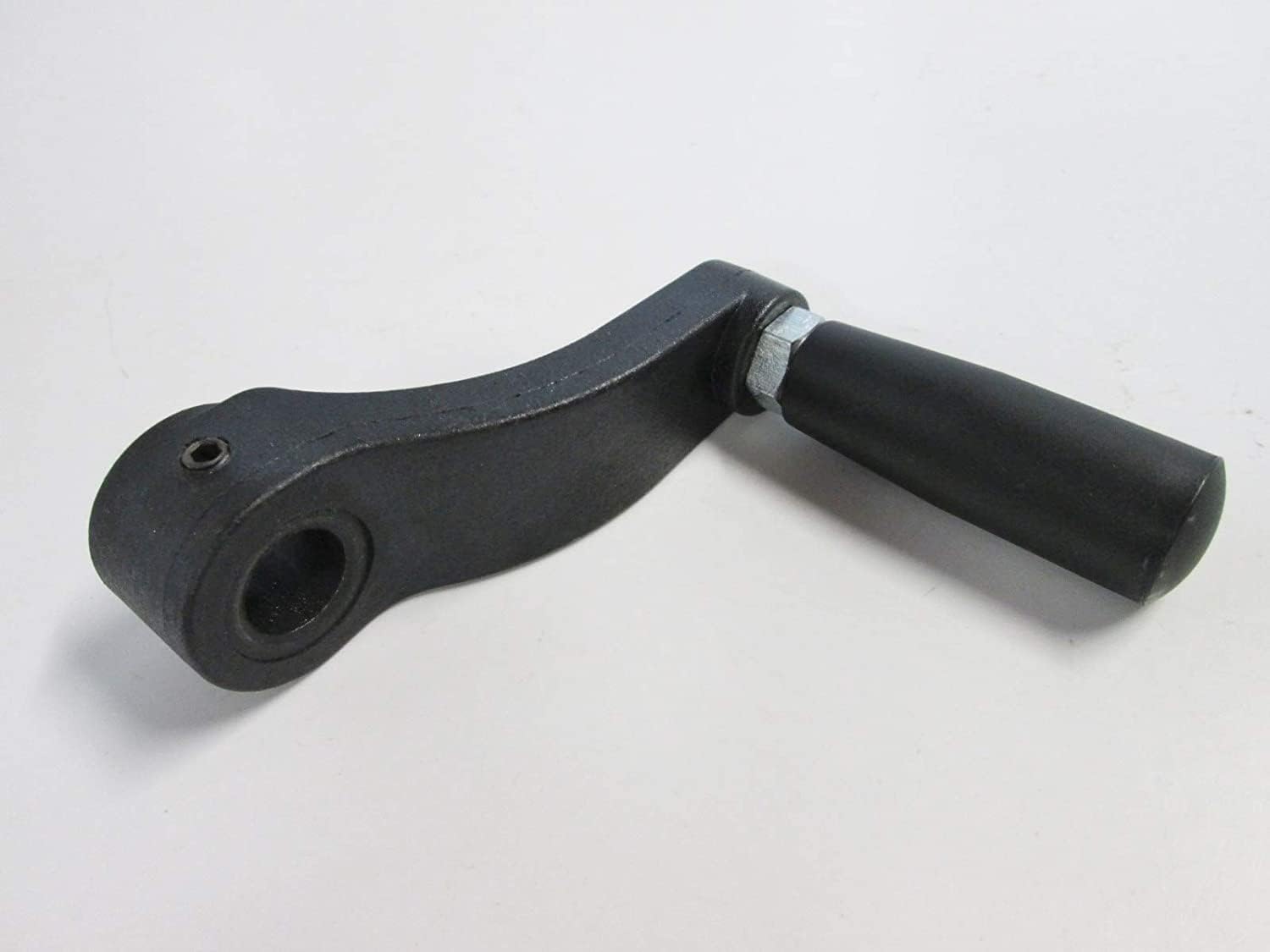 Craftsman 10601009A1 Drill Press Crank Handle for Craftsman,Jet Genuine Original Equipment Manufacturer (OEM) Part