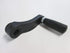 Craftsman 10601009A1 Drill Press Crank Handle for Craftsman,Jet Genuine Original Equipment Manufacturer (OEM) Part