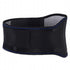Heating Magnetic Therapy Back Brace Support Belt for Men Women, for Sciatica, Herniated Disc, Scoliosis Back Pain Relief - XXL1