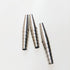 3-PACK Replacement Pruning Shear Spring for Pruners, Trimming Scissors hand-loppers