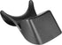 Shampoo Bowl Neck Rest,Salon Sink Neck Cushion Hairdressing Washing Cushion for Barbershop Home Salon Accessories - 9.04 Inch