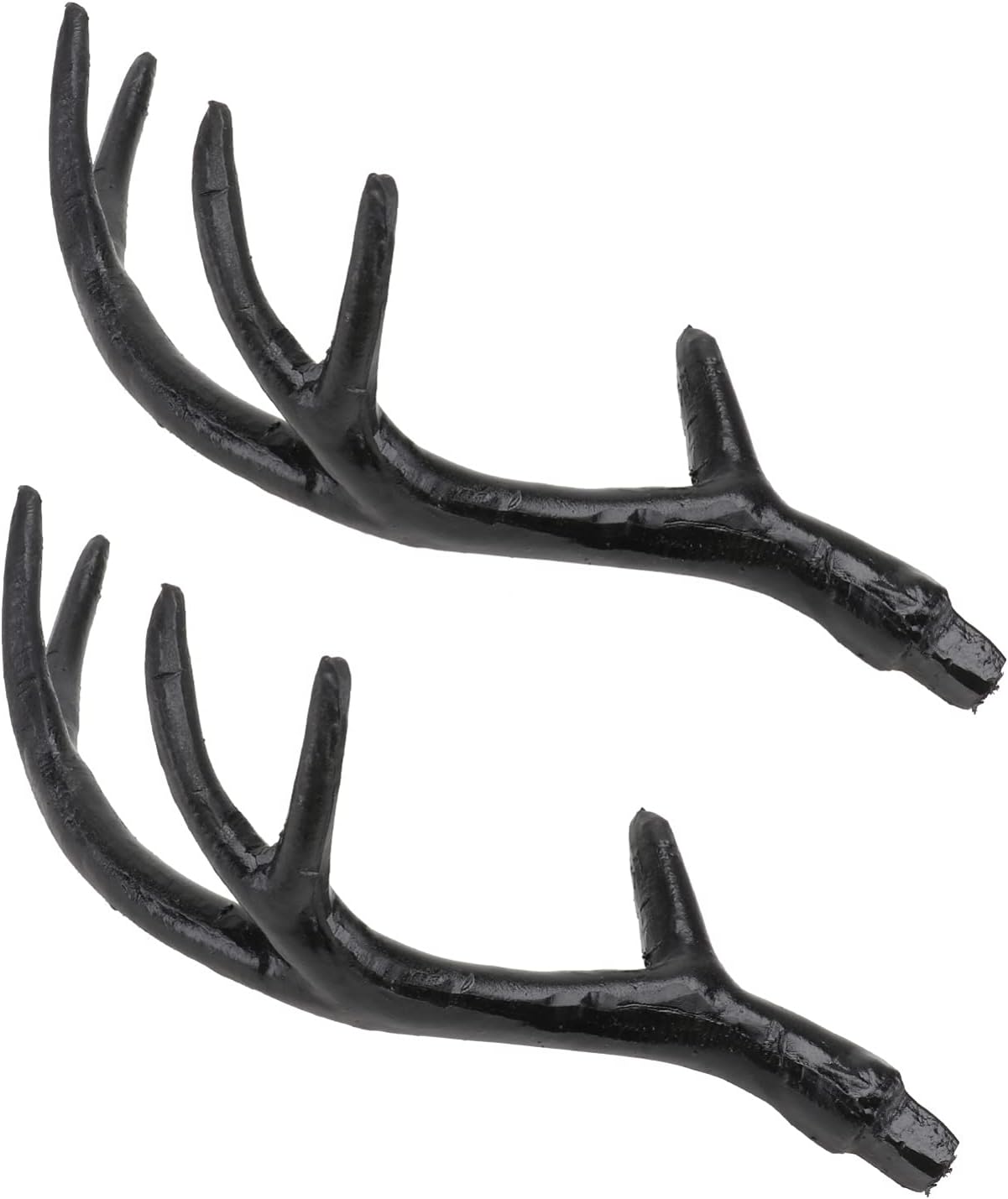 Imitation deer antlers for crafts and costumes