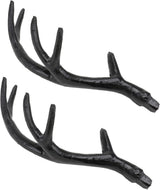 Imitation deer antlers for crafts and costumes