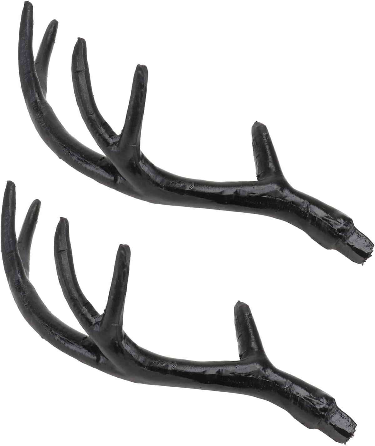 Imitation deer antlers for crafts and costumes