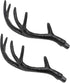Imitation deer antlers for crafts and costumes