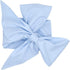Newborn Swaddle Sash Maternity Bow Sash Baby Swaddle Photography Shoot Prop - 5