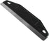 Paint Trim Guard, Cutting in Tools for Painting, Multi-Purpose Straight Edge Tool Paint Guide Painter&