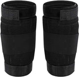 Weighted Leg Bands, Ankle Adjustable Loading Weighted Leg Strap for Women Men Fitness, Walking, Jogging, Exercise, Gym