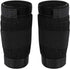 Weighted Leg Bands, Ankle Adjustable Loading Weighted Leg Strap for Women Men Fitness, Walking, Jogging, Exercise, Gym