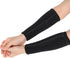 2pcs Volleyball Arm Sleeves Passing Hitting Forearm Sleeves Sports Compression Sleeves Training Arm Guards