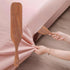 Mattress Lifter for Changing Sheets Bed Skirts, Bed Making Tool for Bed Making Easier, Sheet Tucker Tool Protect Your Back, Hand, Reduce Excess Strain(1 Pieces)