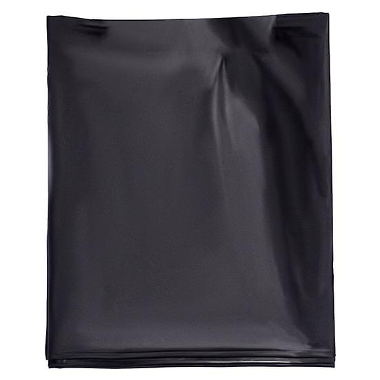 Waterproof Adult Sex Bed Sheets Mess-proof Easy to Clean Ultimate Protection for Wet And Wild Experiences