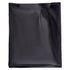 Waterproof Adult Sex Bed Sheets Mess-proof Easy to Clean Ultimate Protection for Wet And Wild Experiences