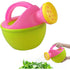 Watering Can for Children - Children&