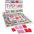 Funny Drinking Games for Adults Interactive Party Games for All Occasions Christmas Family Friends