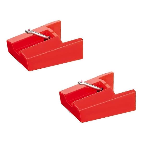 Audio Accessories