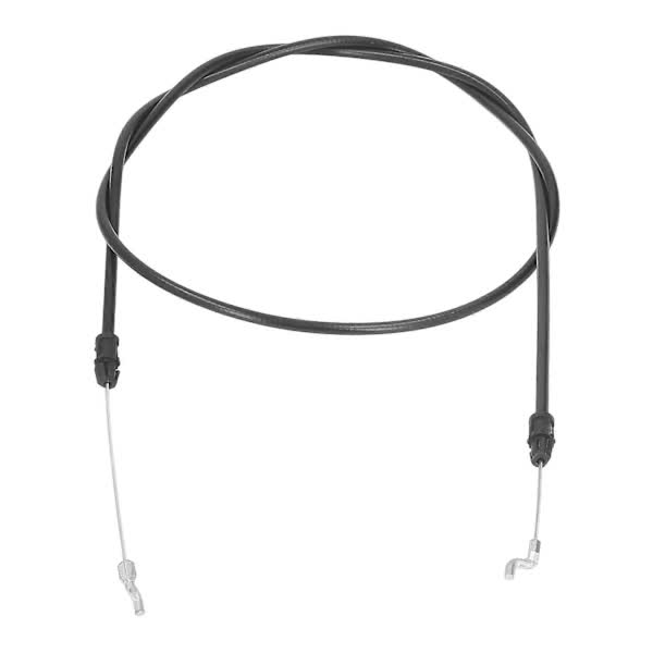 Motor Zone Replacement Control Drive Cable Compatible with Fuxtec FX RM Lawn Mower