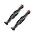 Sweeper D Series Main Brush Compatible with D3 D5 D7 D80 D7500 D8500 Robot Vacuum Cleaner Spare Parts