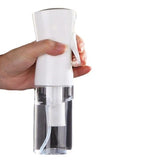 Water Spray for Hair, White, 300 ml