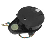 FM1828 LDS007 Laser Distance Sensor for N8 Pro T9 T8 Vacuum Cleaner Replacement