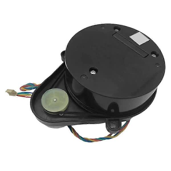 FM1828 LDS007 Laser Distance Sensor for N8 Pro T9 T8 Vacuum Cleaner Replacement