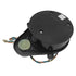 FM1828 LDS007 Laser Distance Sensor for N8 Pro T9 T8 Vacuum Cleaner Replacement