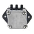 Fuel Pump Compatible with Yamaha Outboard F25 F30 F40 F50 F60 HP 4-Stroke AP03 62y-24410-02-00 62y-24410-00-00 62y-24410-01-00