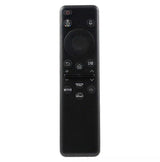 Compatible with Samsung TV Remote Control BN59-01432D Solar Rechargeable Voice Remote BN59-01432A