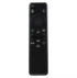 Compatible with Samsung TV Remote Control BN59-01432D Solar Rechargeable Voice Remote BN59-01432A