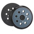 125mm Sanding Disc 8-Hole 2 pcs with Dwe6423 Dwe6421 Compatible Sandpaper Accessories