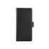 Compatible with Samsung S21+ Mobile Case with 3 Card Slots in Black